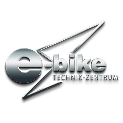 E-Bike Technik Zentrum